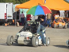 2013-09-14_122_1024x768