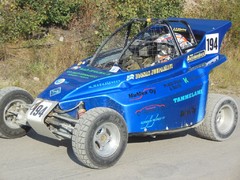 2013-09-14_123_1024x768