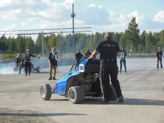 2013-09-14_124_1024x768