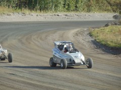 2013-09-14_125_1024x768