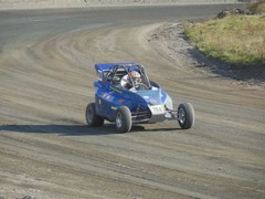 2013-09-14_126_1024x768