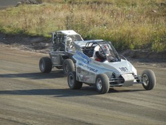 2013-09-14_127_1024x768