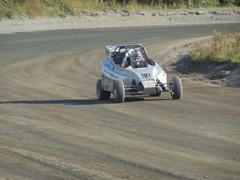 2013-09-14_130_1024x768