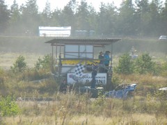 2013-09-14_132_1024x768