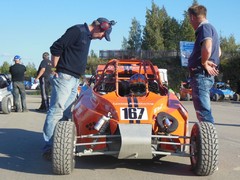 2013-09-14_135_1024x768