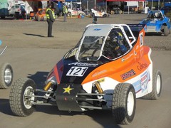2013-09-14_136_1024x768