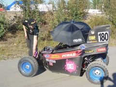 2013-09-14_138_1024x768