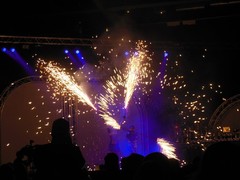 2013-11-30_051_1024x768