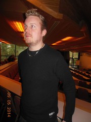 2014-05-09_020_1024x768