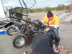 2014-05-10_001_1024x768