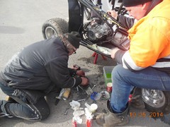 2014-05-10_002_1024x768