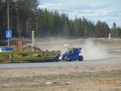 2014-05-14_008_1024x768