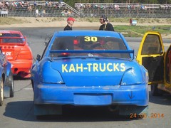 2014-05-24_crosskart_honkajoki_24.5.2014_036_1024x768