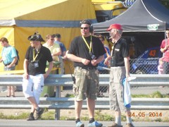 2014-05-24_crosskart_honkajoki_24.5.2014_041_1024x768