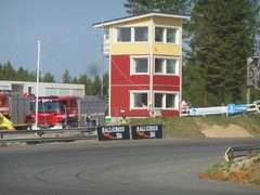 2014-05-24_crosskart_honkajoki_24.5.2014_045_1024x768