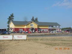 2014-05-24_crosskart_honkajoki_24.5.2014_046_1024x768