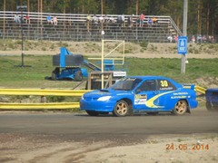 2014-05-24_crosskart_honkajoki_24.5.2014_047_1024x768