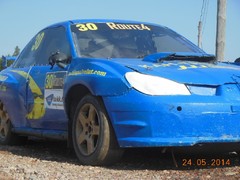 2014-05-24_crosskart_honkajoki_24.5.2014_048_1024x768