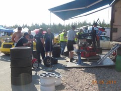 2014-05-24_crosskart_honkajoki_24.5.2014_049_1024x768