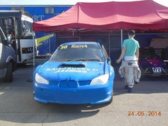 2014-05-24_crosskart_honkajoki_24.5.2014_051_1024x768