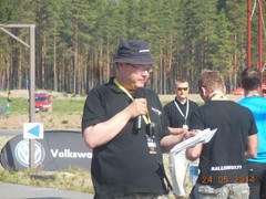 2014-05-24_crosskart_honkajoki_24.5.2014_054_1024x768