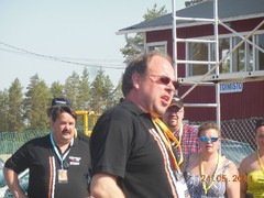 2014-05-24_crosskart_honkajoki_24.5.2014_055_1024x768