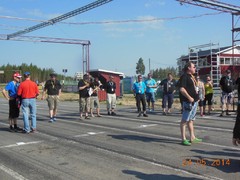 2014-05-24_crosskart_honkajoki_24.5.2014_056_1024x768