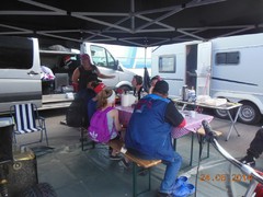2014-05-24_crosskart_honkajoki_24.5.2014_083_1024x768