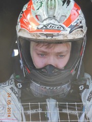 2014-05-24_crosskart_honkajoki_24.5.2014_059_768x1024