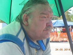 2014-05-24_crosskart_honkajoki_24.5.2014_060_1024x768