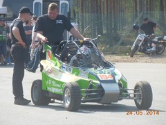 2014-05-24_crosskart_honkajoki_24.5.2014_061_1024x768