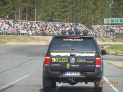 2014-05-24_crosskart_honkajoki_24.5.2014_062_1024x768