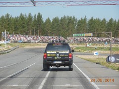 2014-05-24_crosskart_honkajoki_24.5.2014_063_1024x768