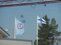 2014-05-24_crosskart_honkajoki_24.5.2014_064_1024x768