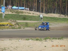 2014-05-24_crosskart_honkajoki_24.5.2014_072_1024x768