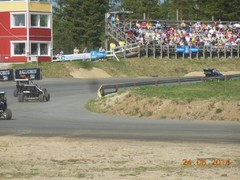 2014-05-24_crosskart_honkajoki_24.5.2014_073_1024x768