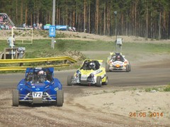 2014-05-24_crosskart_honkajoki_24.5.2014_074_1024x768