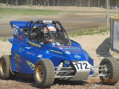 2014-05-24_crosskart_honkajoki_24.5.2014_075_1024x768