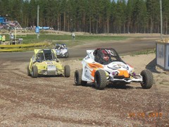 2014-05-24_crosskart_honkajoki_24.5.2014_076_1024x768