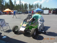 2014-05-24_crosskart_honkajoki_24.5.2014_077_1024x768