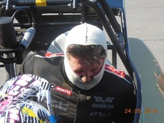 2014-05-24_crosskart_honkajoki_24.5.2014_078_1024x768