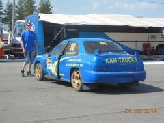 2014-05-24_crosskart_honkajoki_24.5.2014_079_1024x768