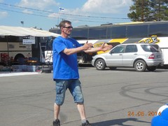 2014-05-24_crosskart_honkajoki_24.5.2014_080_1024x768