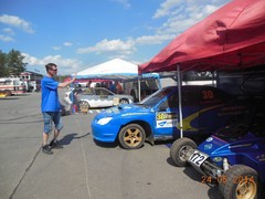 2014-05-24_crosskart_honkajoki_24.5.2014_081_1024x768