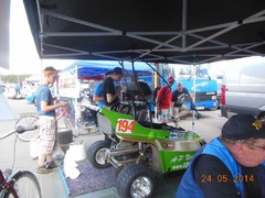 2014-05-24_crosskart_honkajoki_24.5.2014_084_1024x768