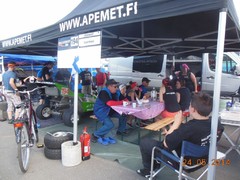 2014-05-24_crosskart_honkajoki_24.5.2014_085_1024x768