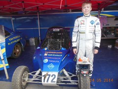 2014-05-24_crosskart_honkajoki_24.5.2014_086_1024x768