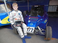 2014-05-24_crosskart_honkajoki_24.5.2014_087_1024x768