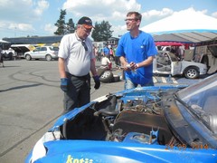 2014-05-24_crosskart_honkajoki_24.5.2014_089_1024x768