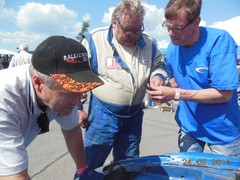 2014-05-24_crosskart_honkajoki_24.5.2014_090_1024x768